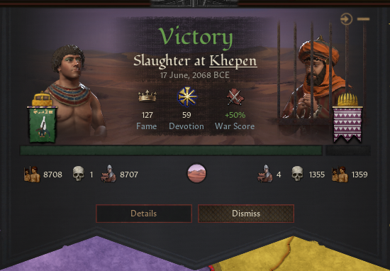 Screenshot 2025-07-05 140618.png